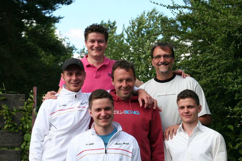 Herren