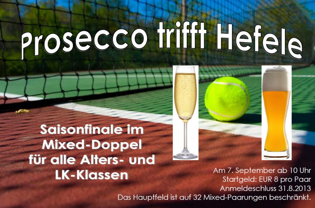 prosecco_trifft_hefele